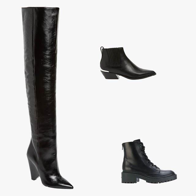 mac ca cay trang anh 4