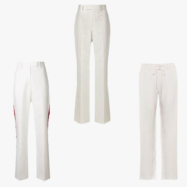 mac ca cay trang anh 6