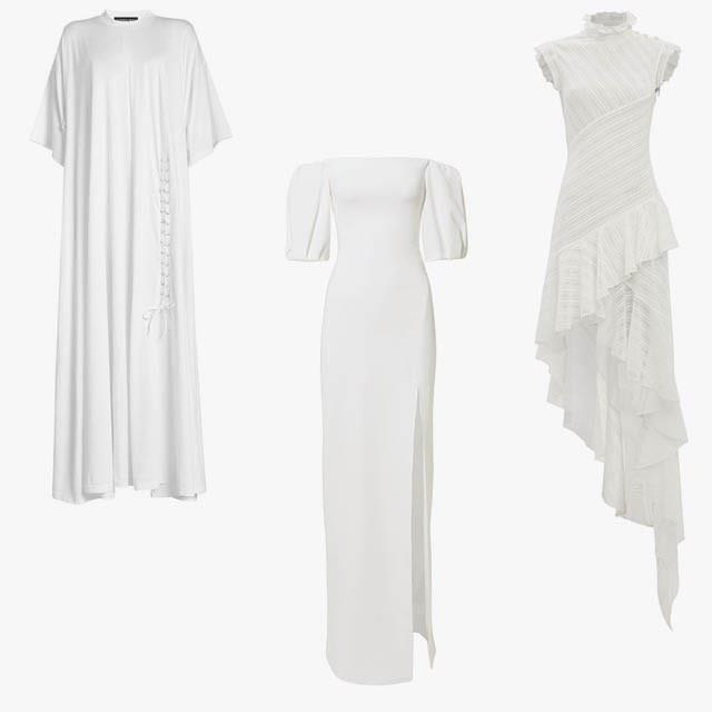 mac ca cay trang anh 8