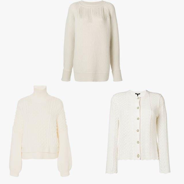 mac ca cay trang anh 10