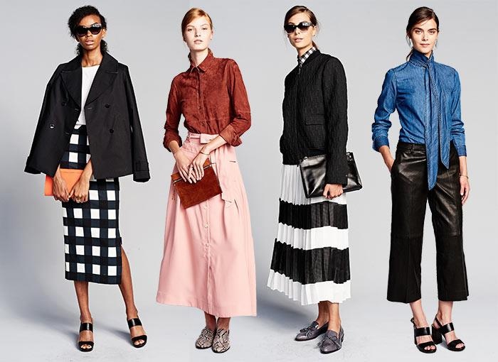 banana republic anh 2