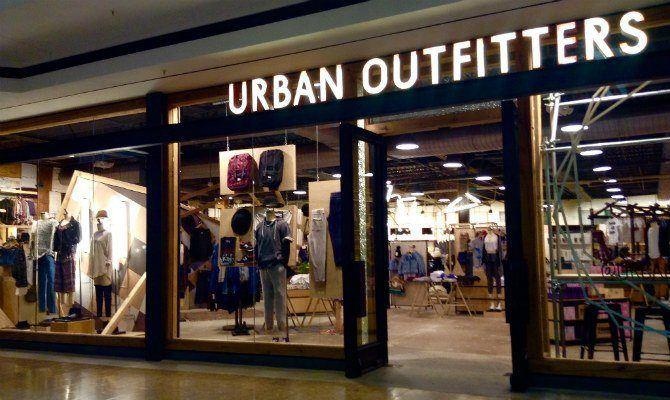 banana republic anh 3