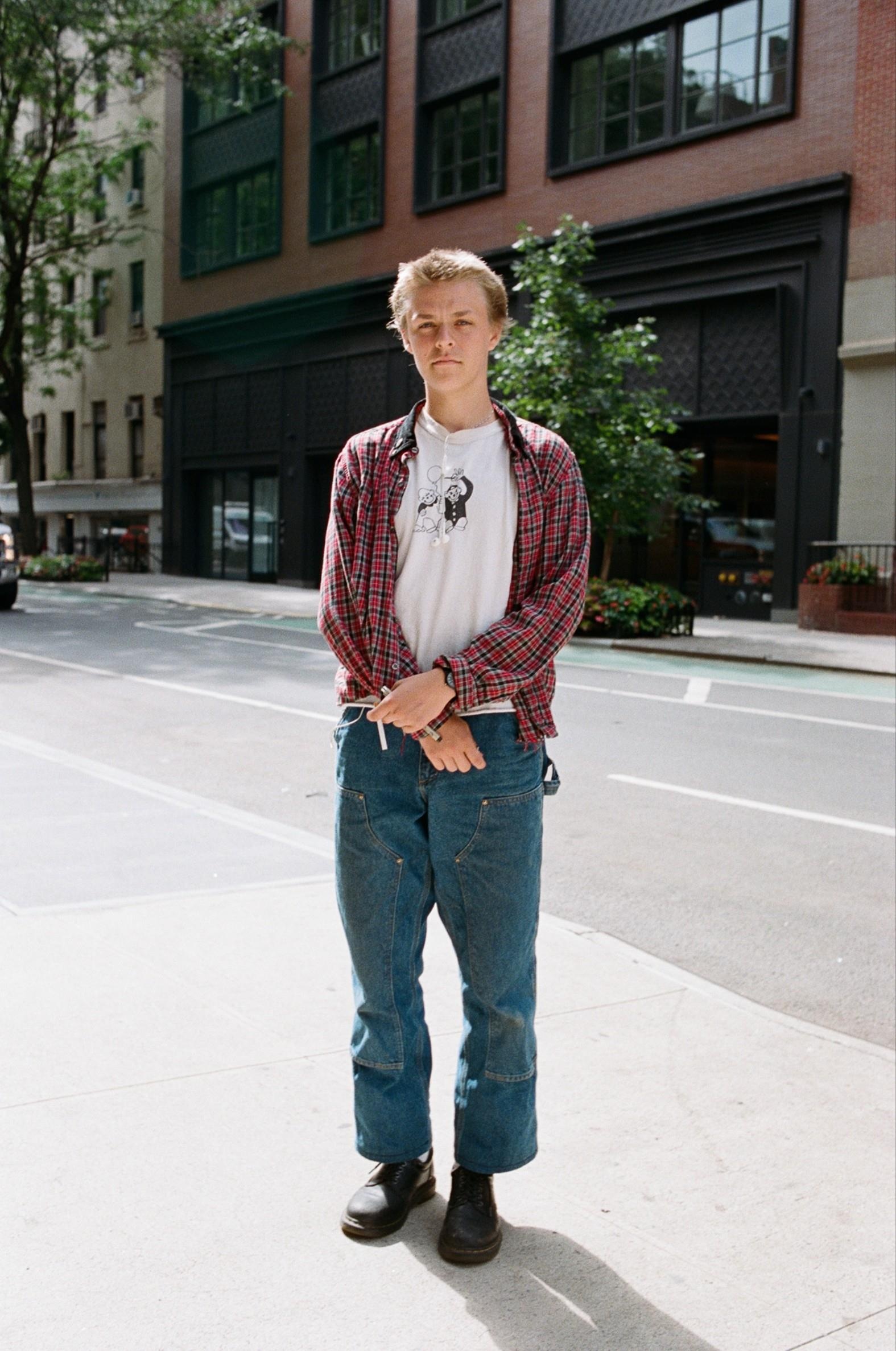 trang phuc di hoc anh 9