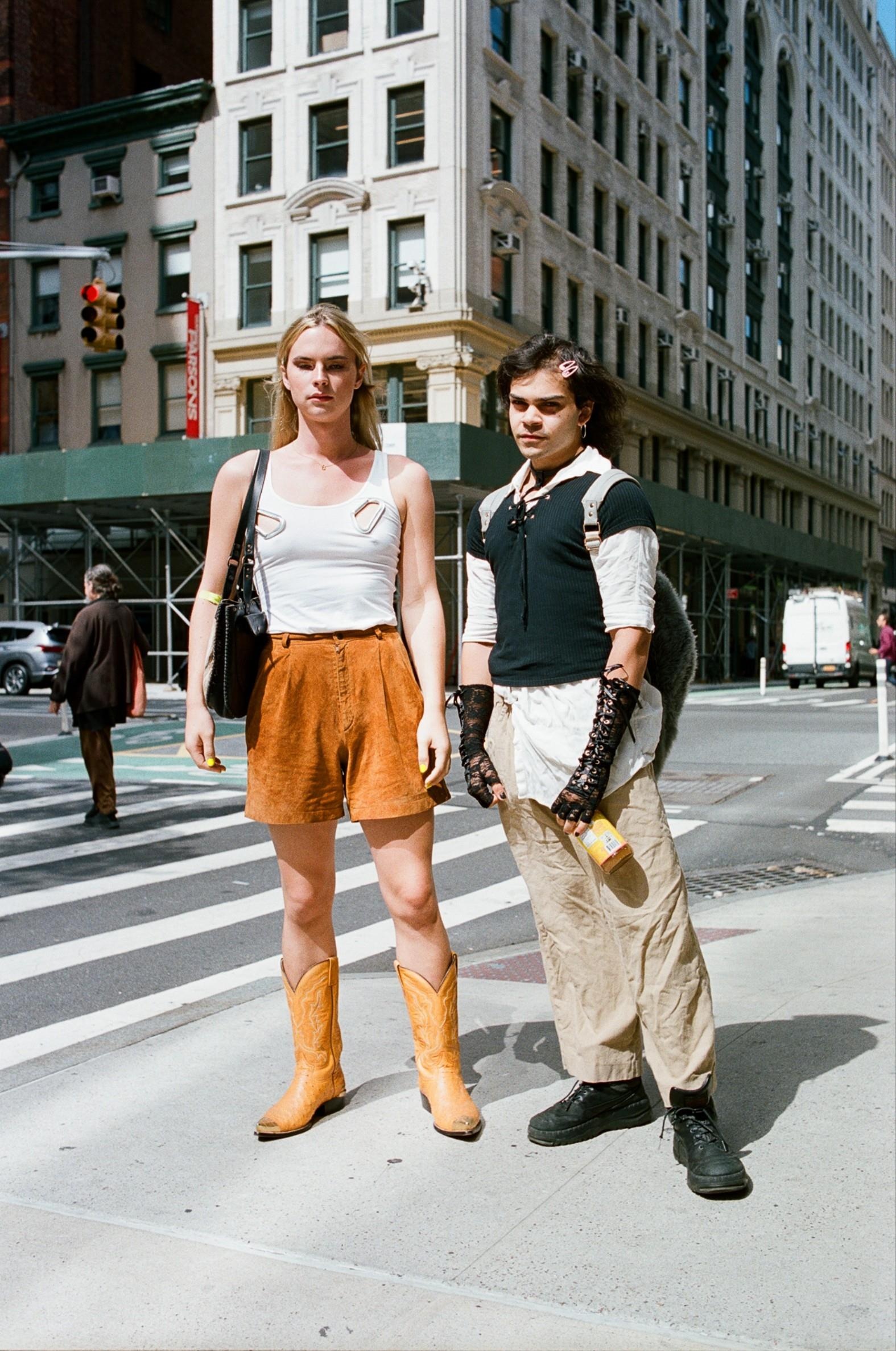 trang phuc di hoc anh 7