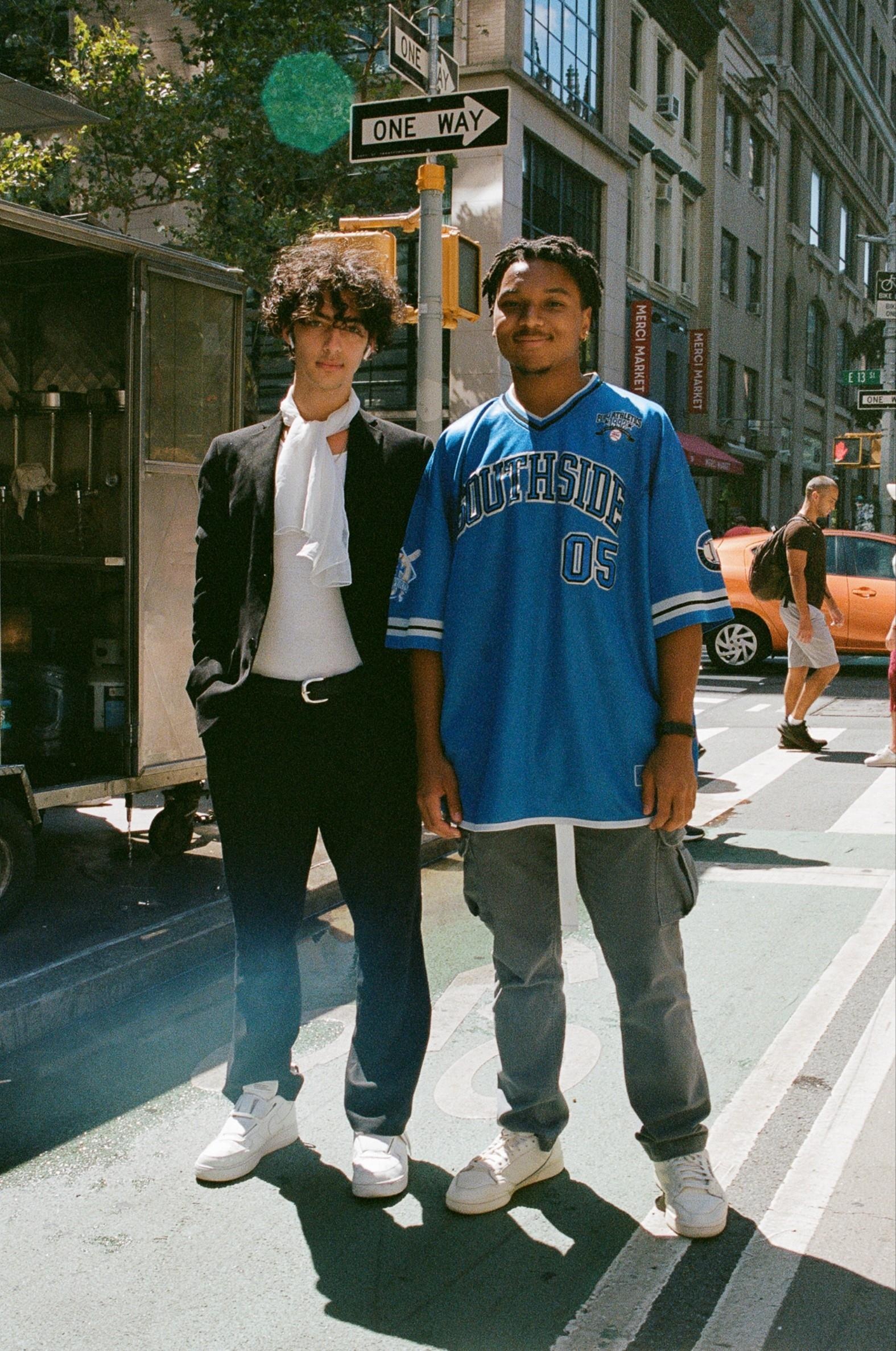 trang phuc di hoc anh 3