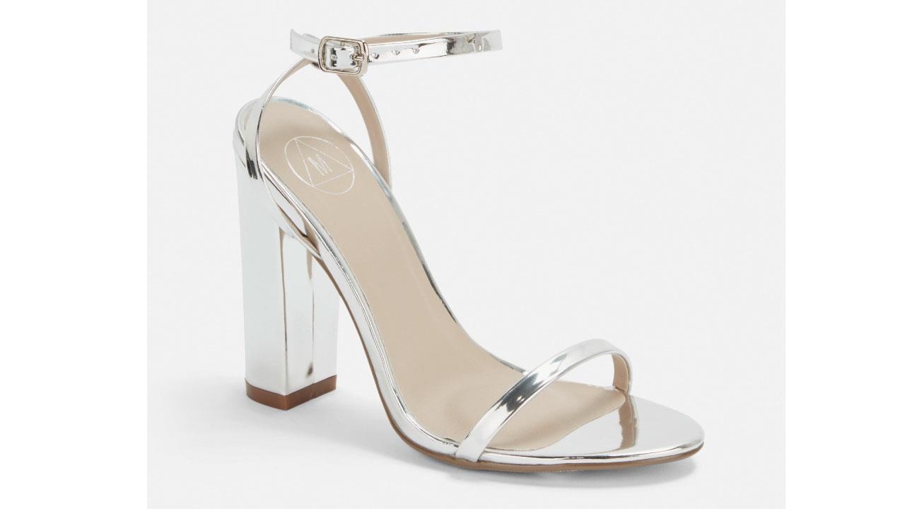 giay cao got cho nu sinh anh 3