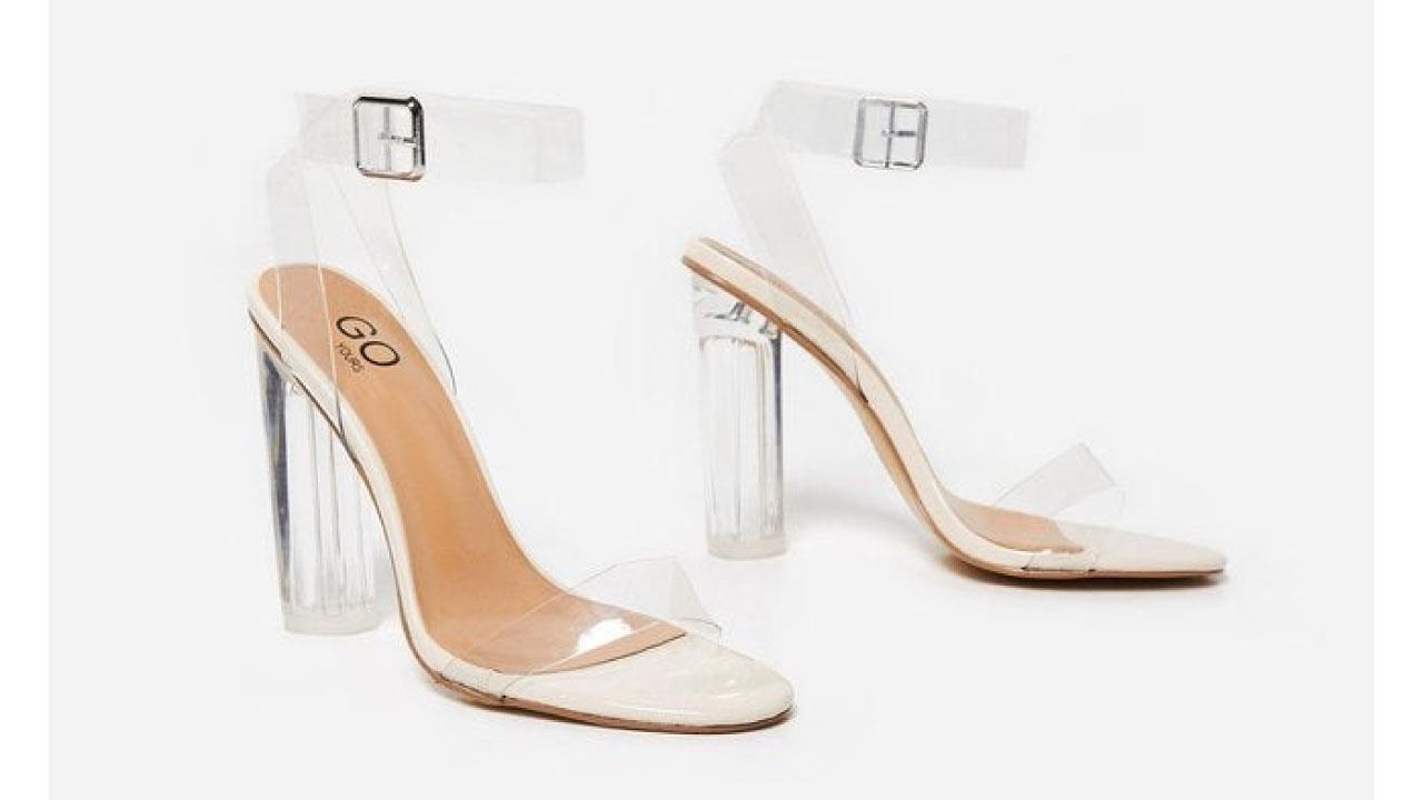 giay cao got cho nu sinh anh 4