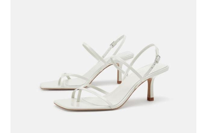 giay cao got cho nu sinh anh 7