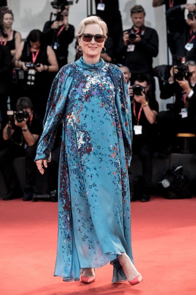 sao mac dep nhat lien hoan phim venice anh 7