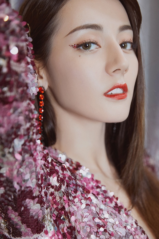 hướng dẫn make up mùa trung thu ảnh 2 huong dan make up mua trung thu anh 2