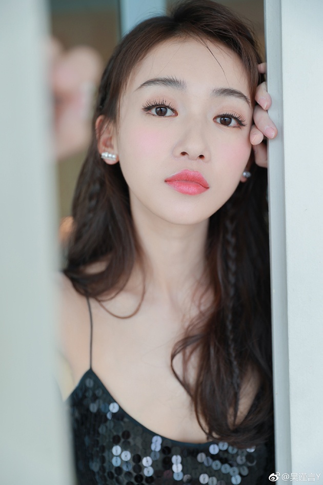 hướng dẫn make up mùa trung thu ảnh 3 huong dan make up mua trung thu anh 3