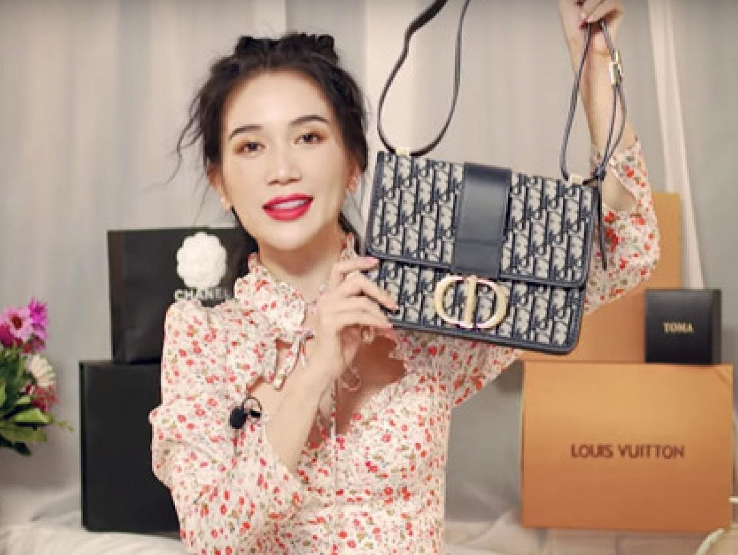 Soi loat chi tiet bat thuong trong clip dap hop cua Si Thanh hinh anh