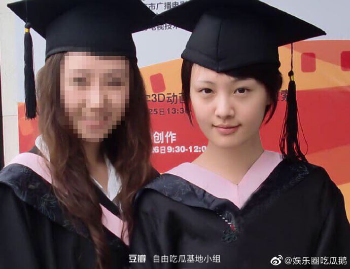 sao hoa ngu mac dong phuc tot nghiep anh 3