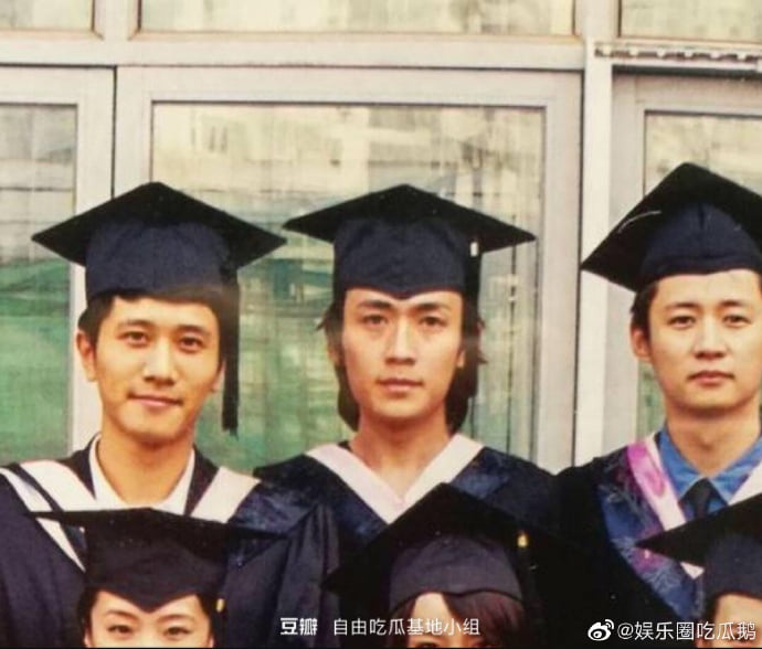 sao hoa ngu mac dong phuc tot nghiep anh 4