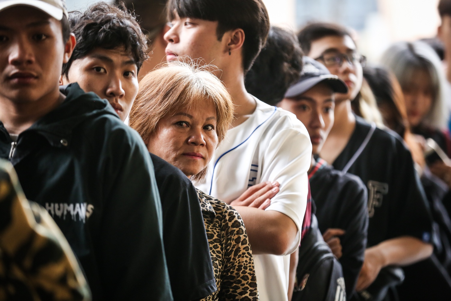 Yeezy 350 V2 Cloud White anh 16