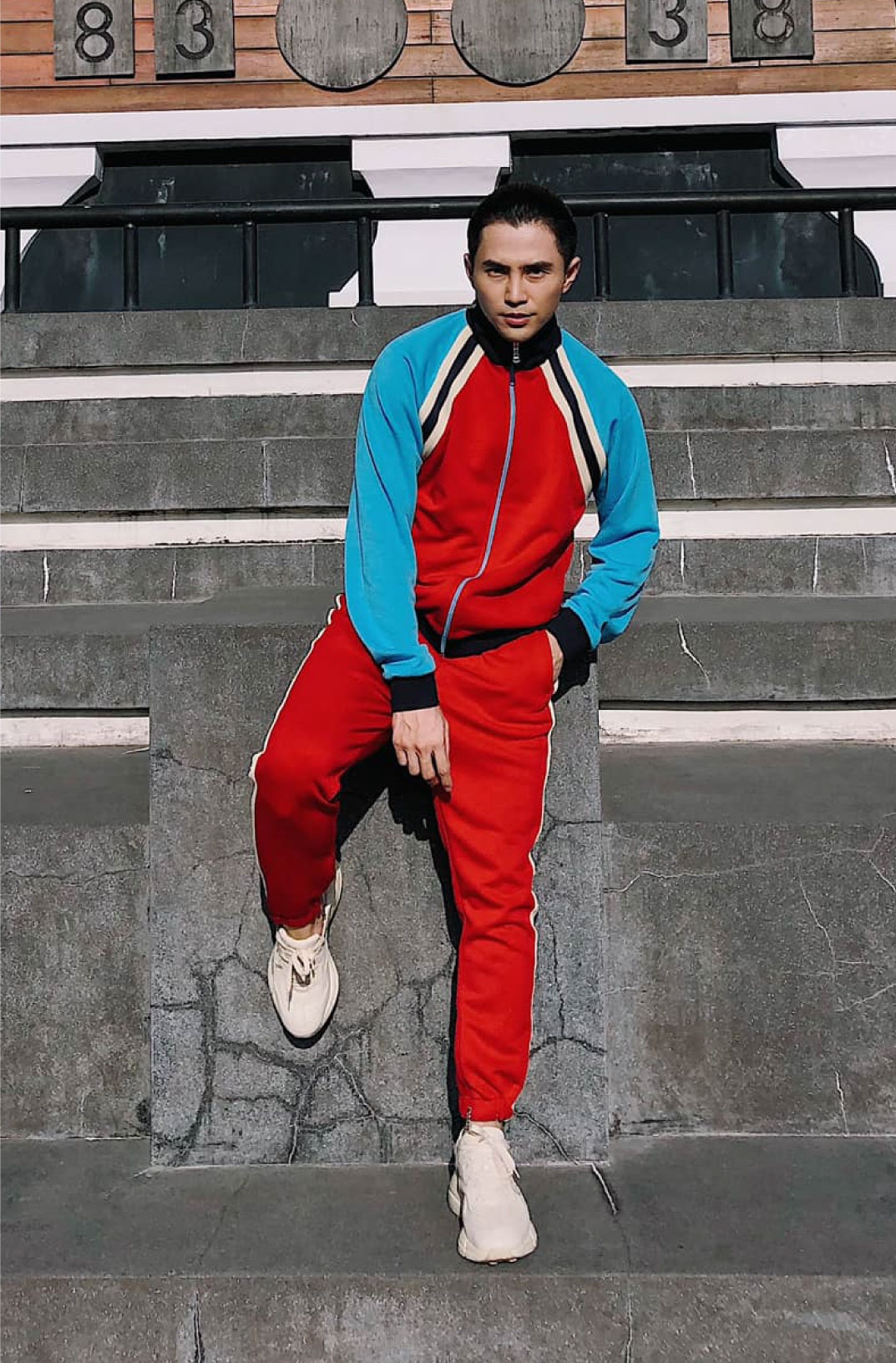 phong cach thoi trang will 365 anh 7