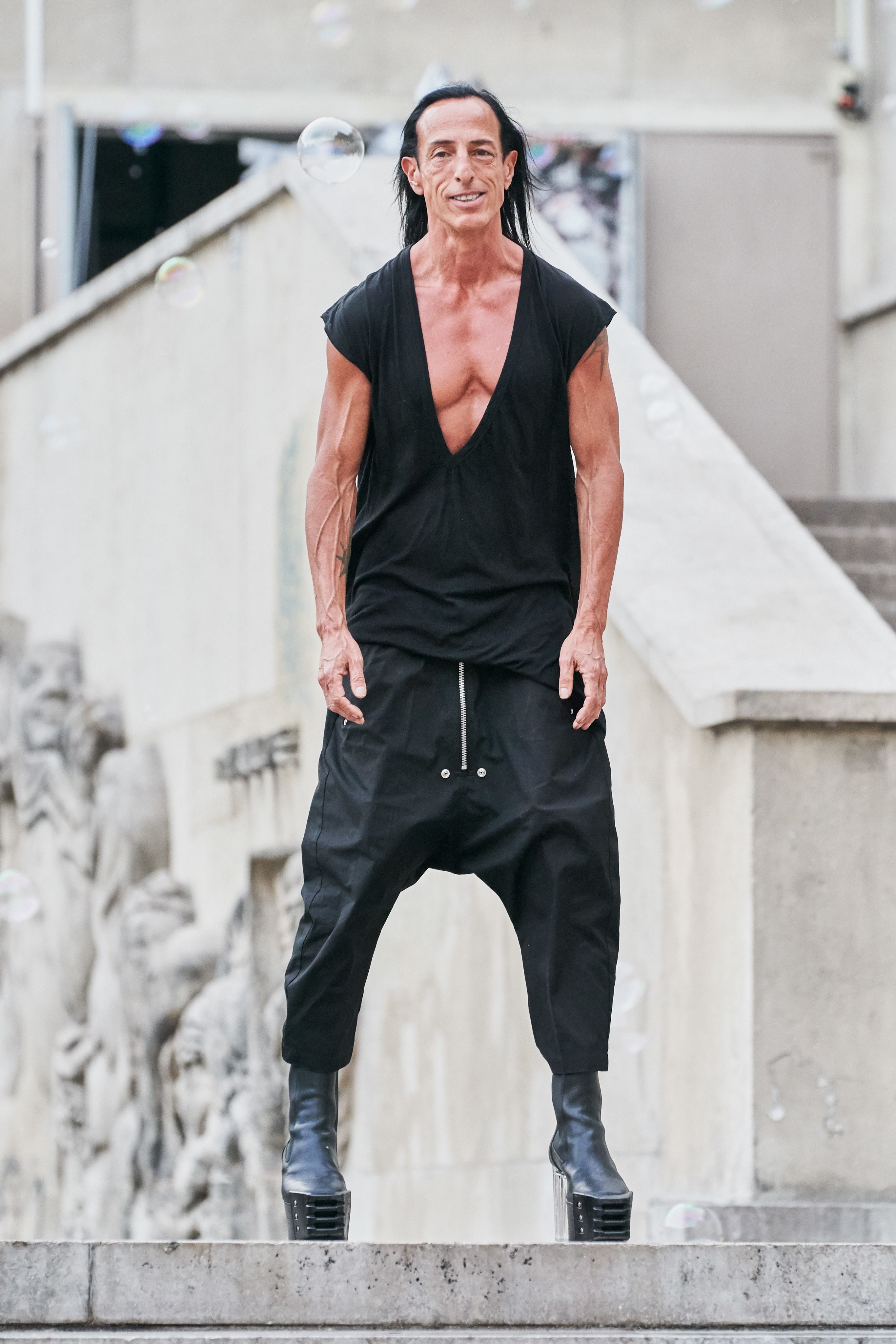 rick owens anh 7