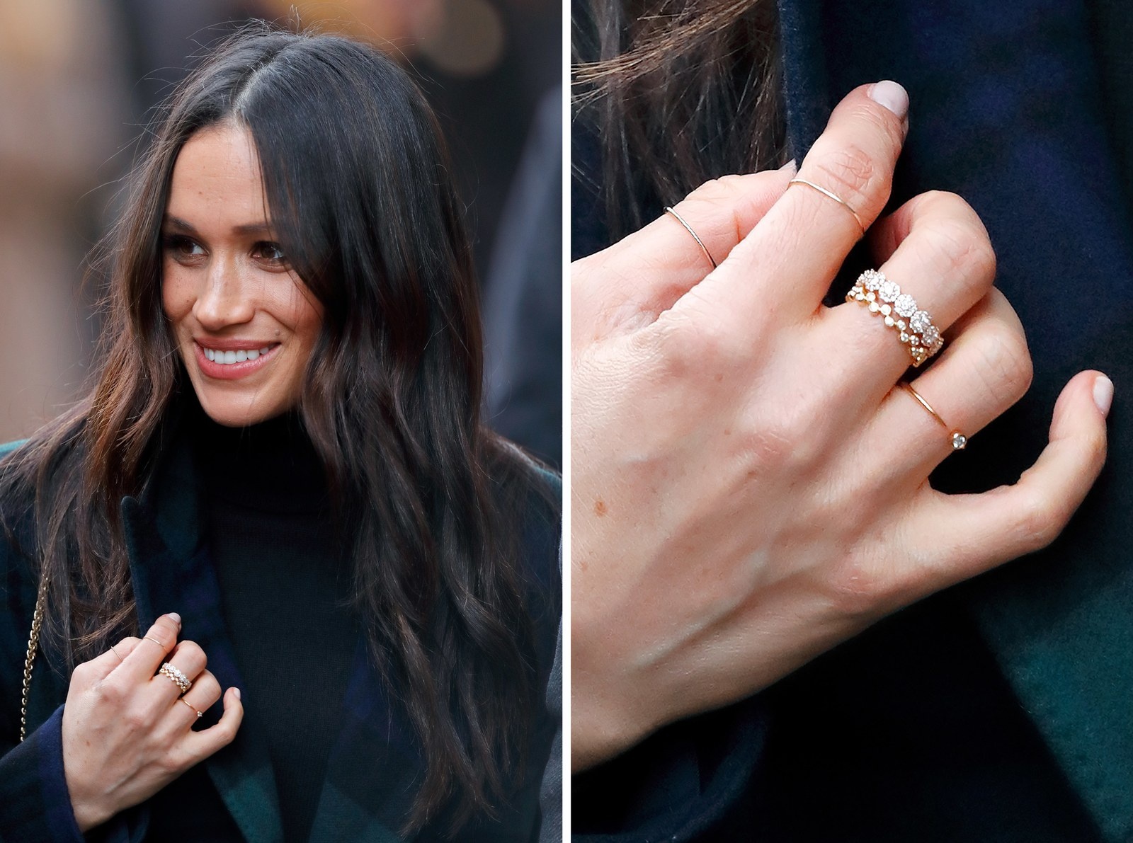 meghan markle deo trang suc binh dan anh 7