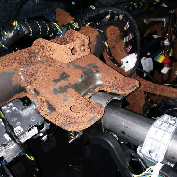 xe Changhe Q7 bi gi set anh 1