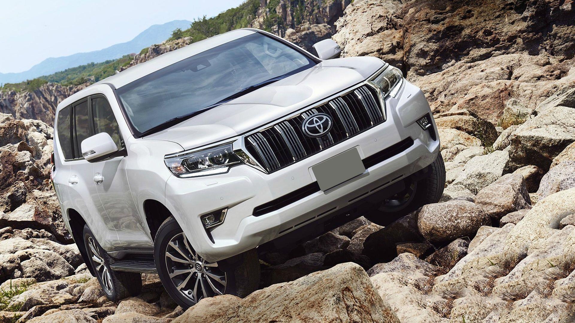 Hyundai Palisade doi thu tai Viet Nam anh 2