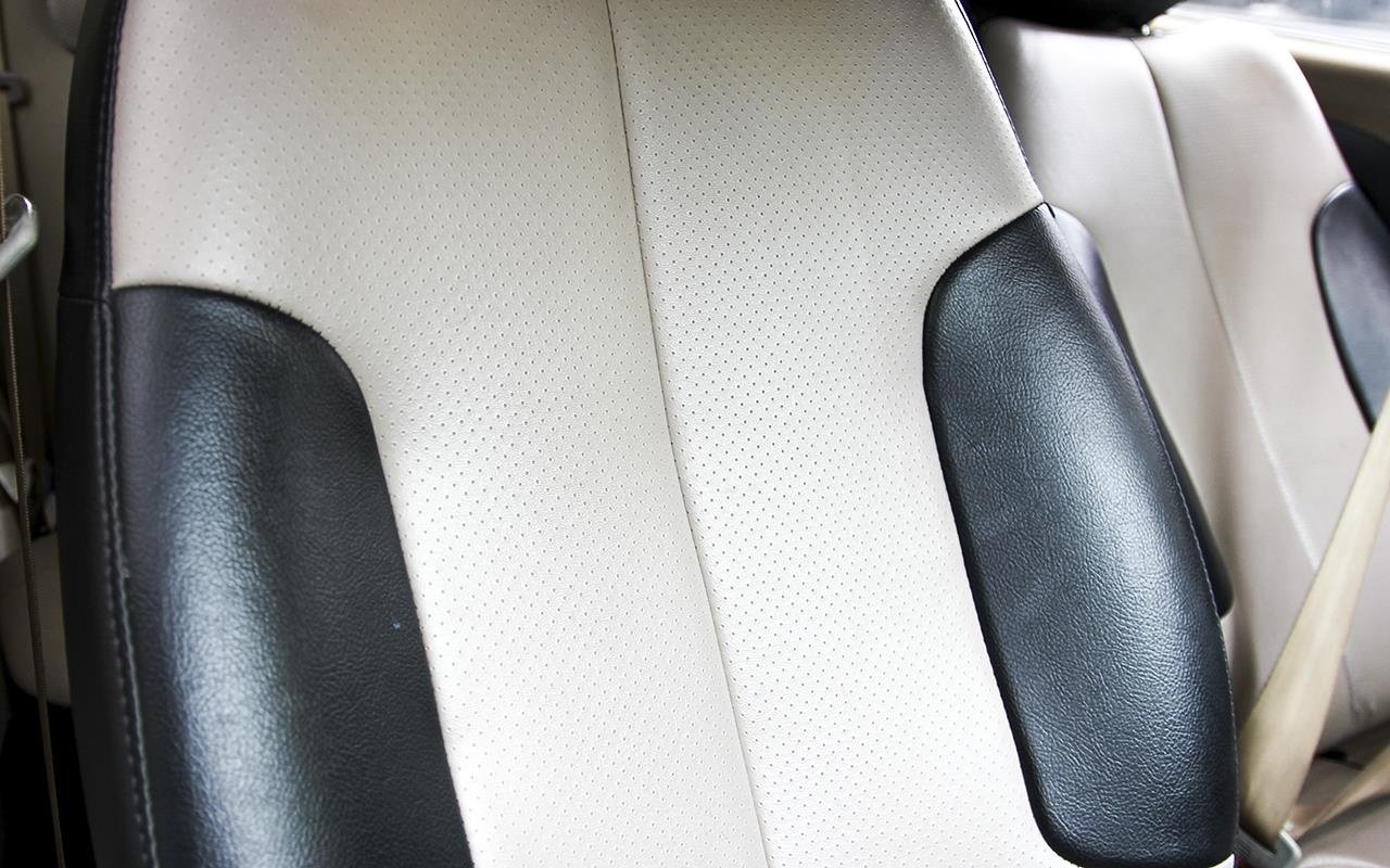 Oto Trung Quoc sau 10 nam van hanh con lai gi anh 10