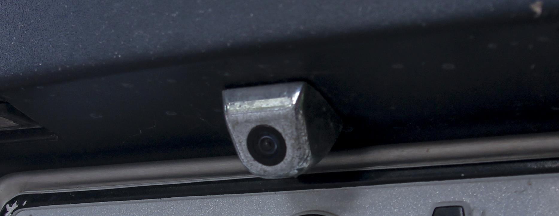 Oto Trung Quoc sau 10 nam van hanh con lai gi anh 11