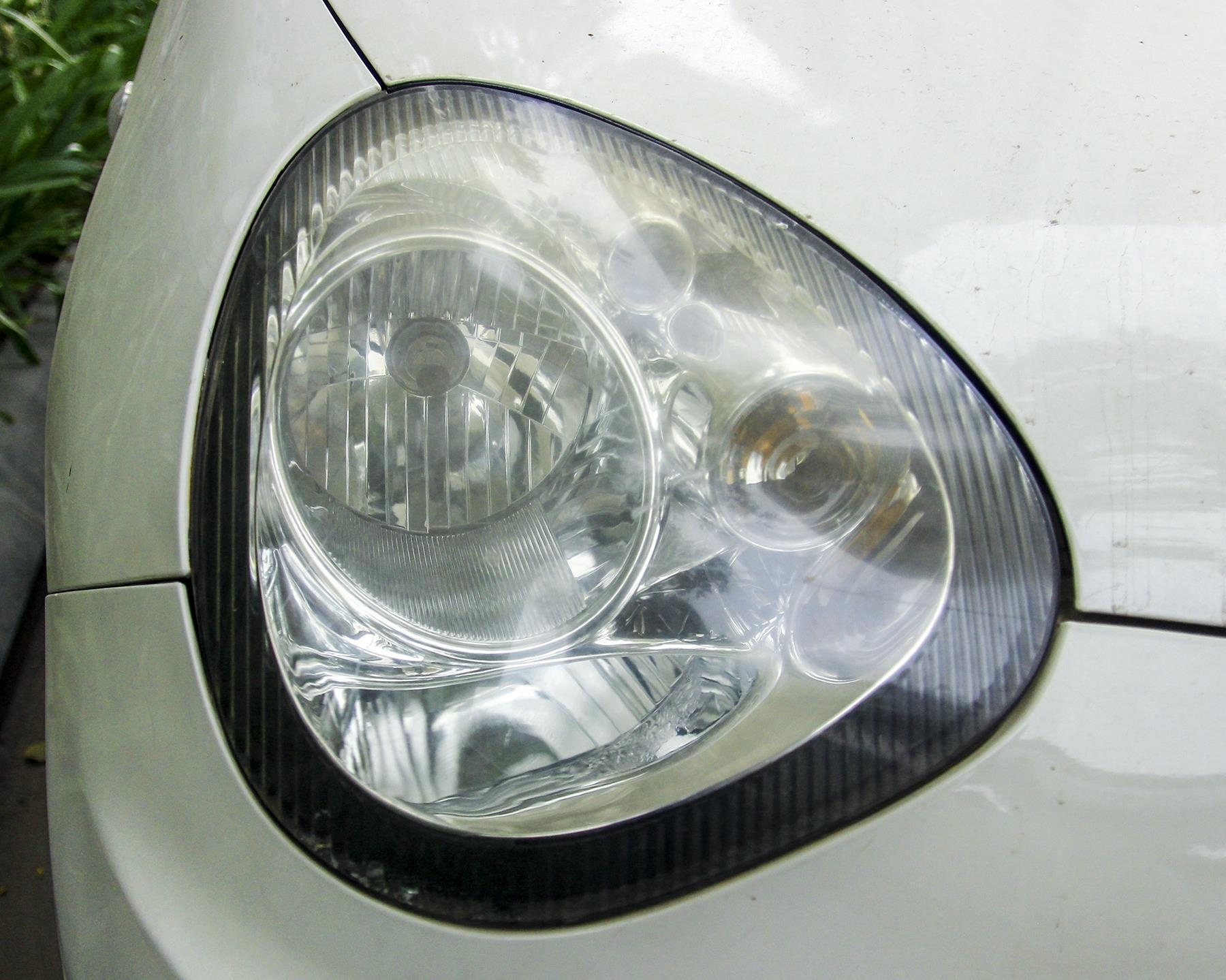 Oto Trung Quoc sau 10 nam van hanh con lai gi anh 5