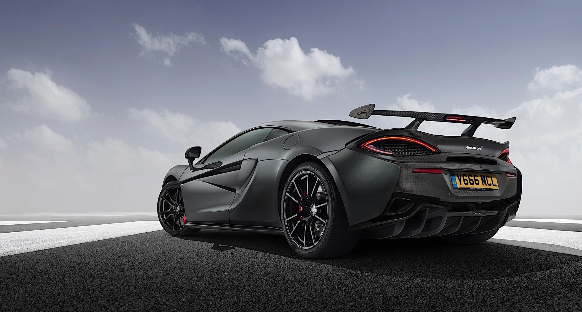 10.000 USD moi mua duoc canh gio moi cho McLaren 570S hinh anh