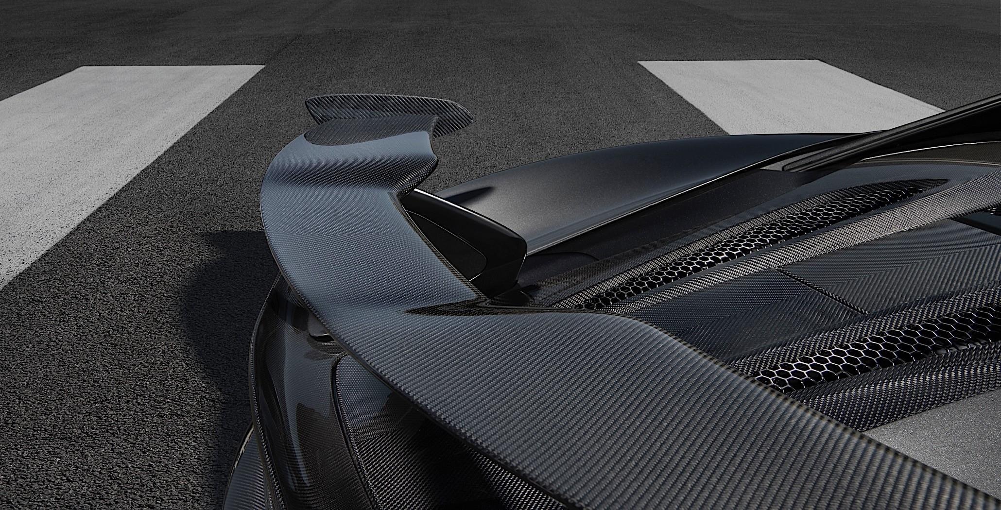 McLaren 570S Coupe anh 2