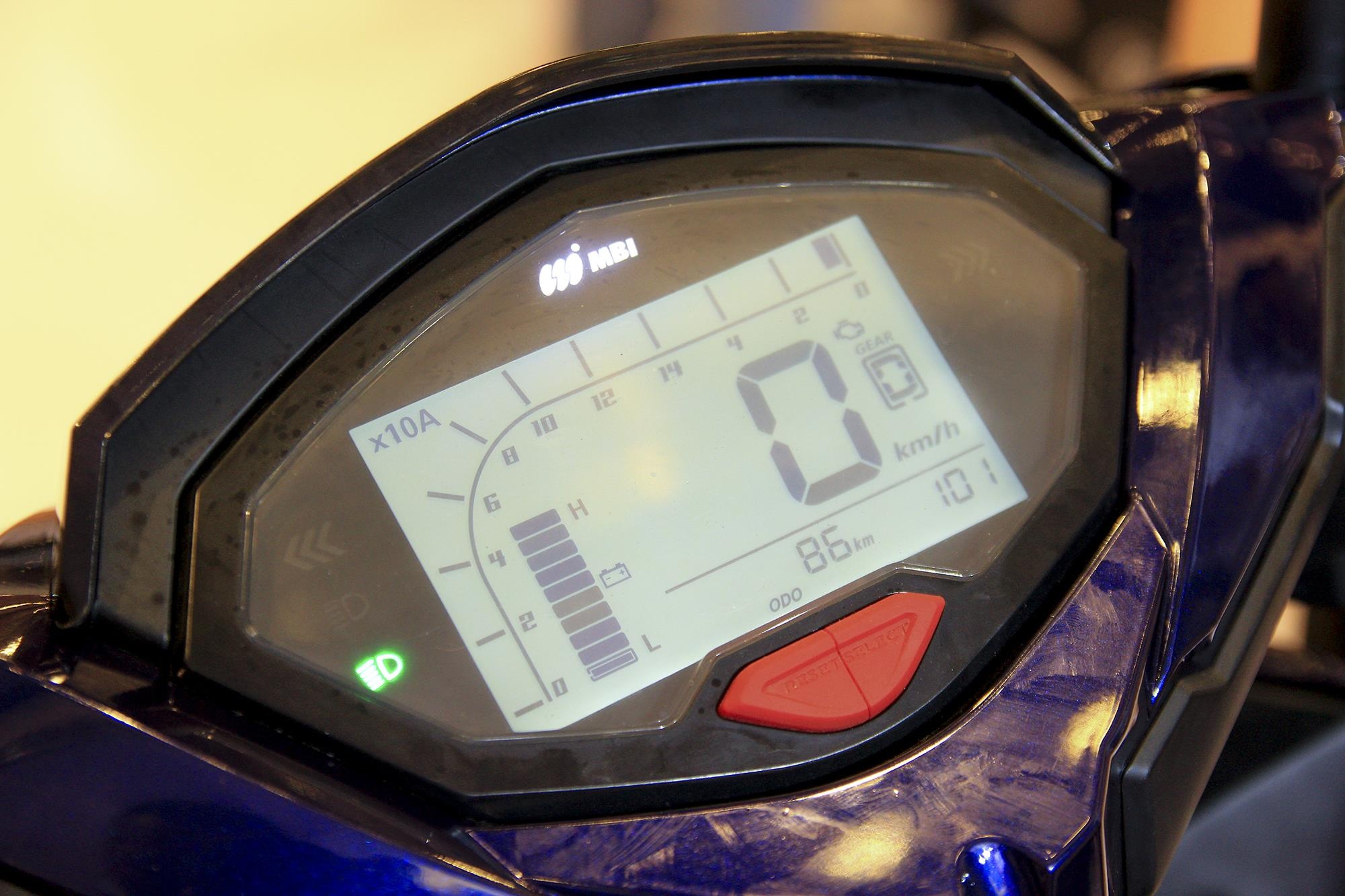 xe may dien han quoc canh tranh vinfast klara anh 5