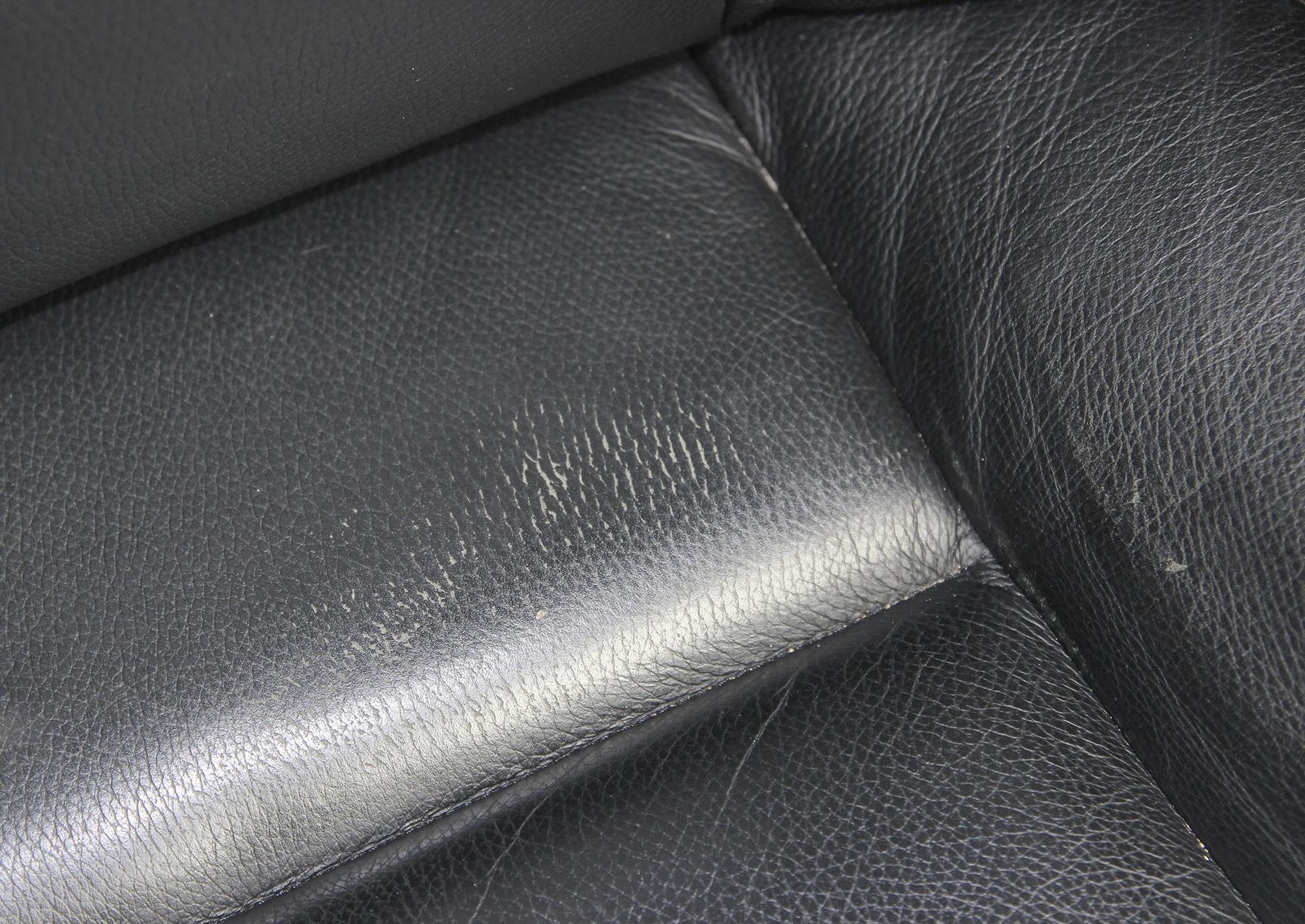 BMW 730Li xe cu gia re anh 10