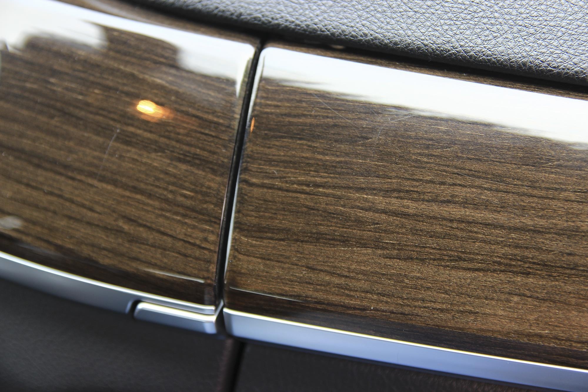 BMW 730Li xe cu gia re anh 7