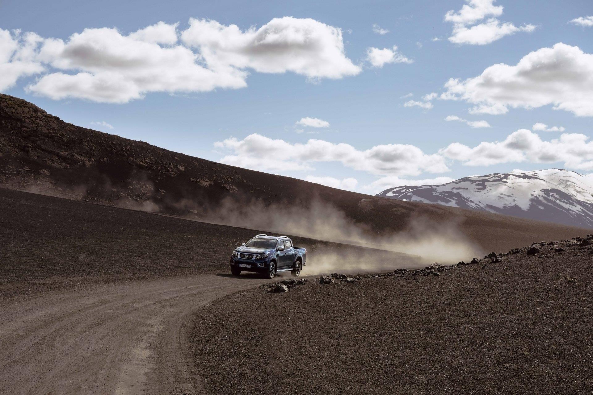 Nissan,  Navara,  ban tai anh 6