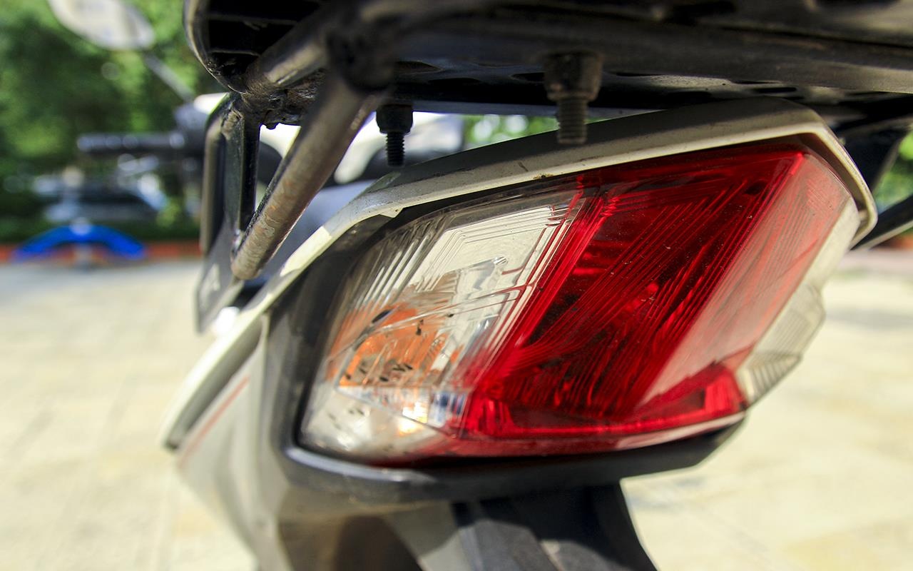 Honda Winner xe cu anh 11