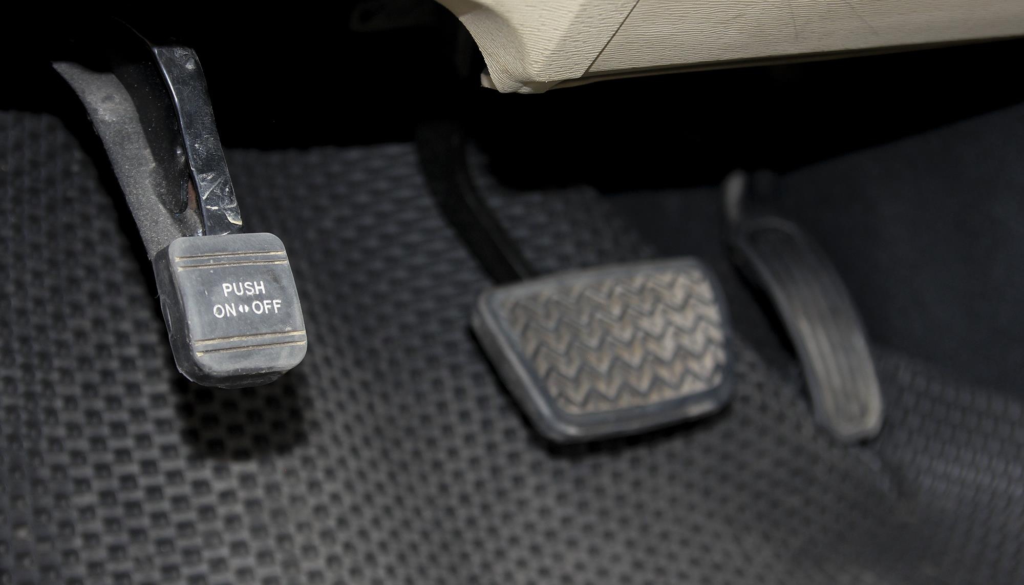 Toyota,  Venza,  xe cu anh 8