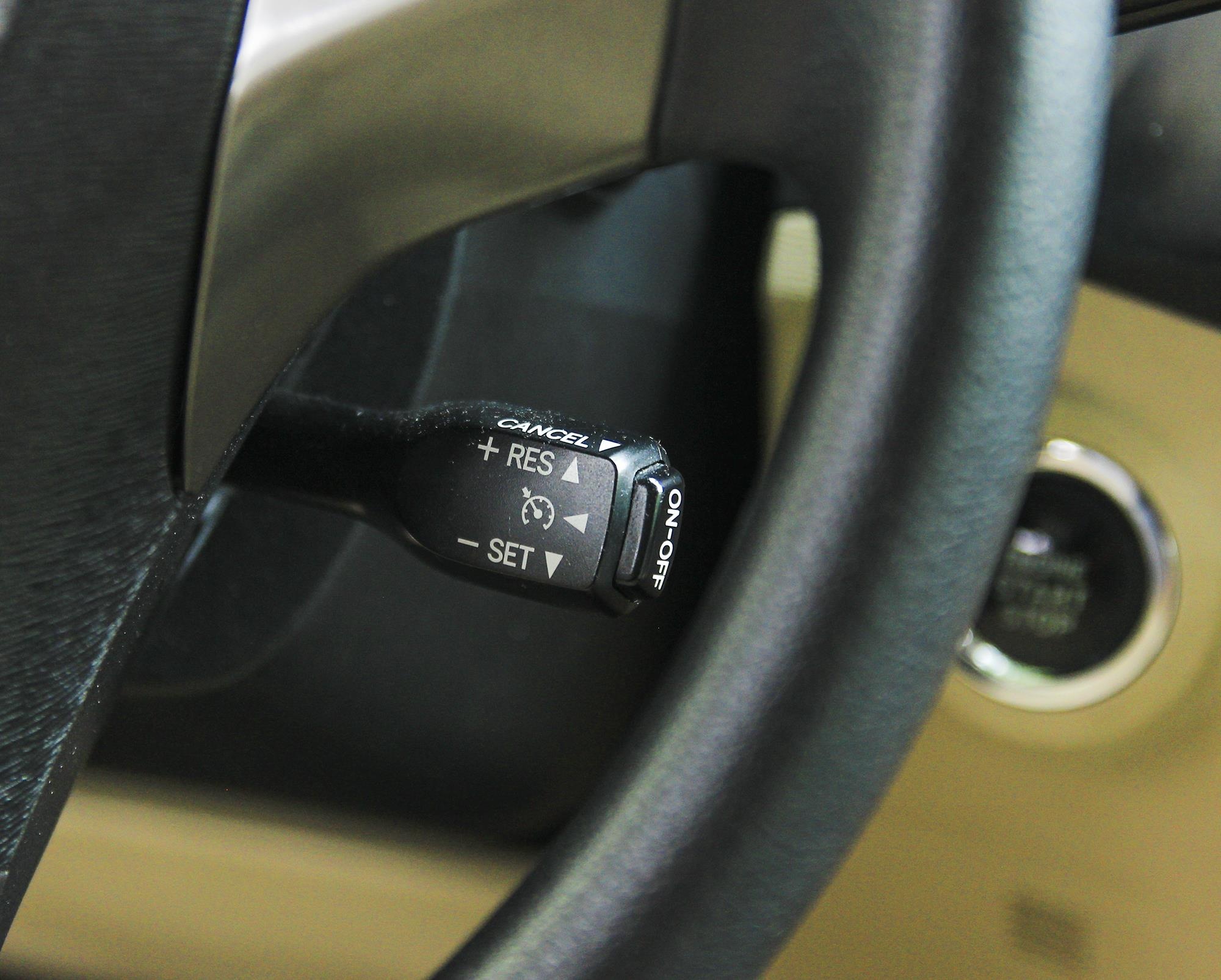 Toyota,  Venza,  xe cu anh 9