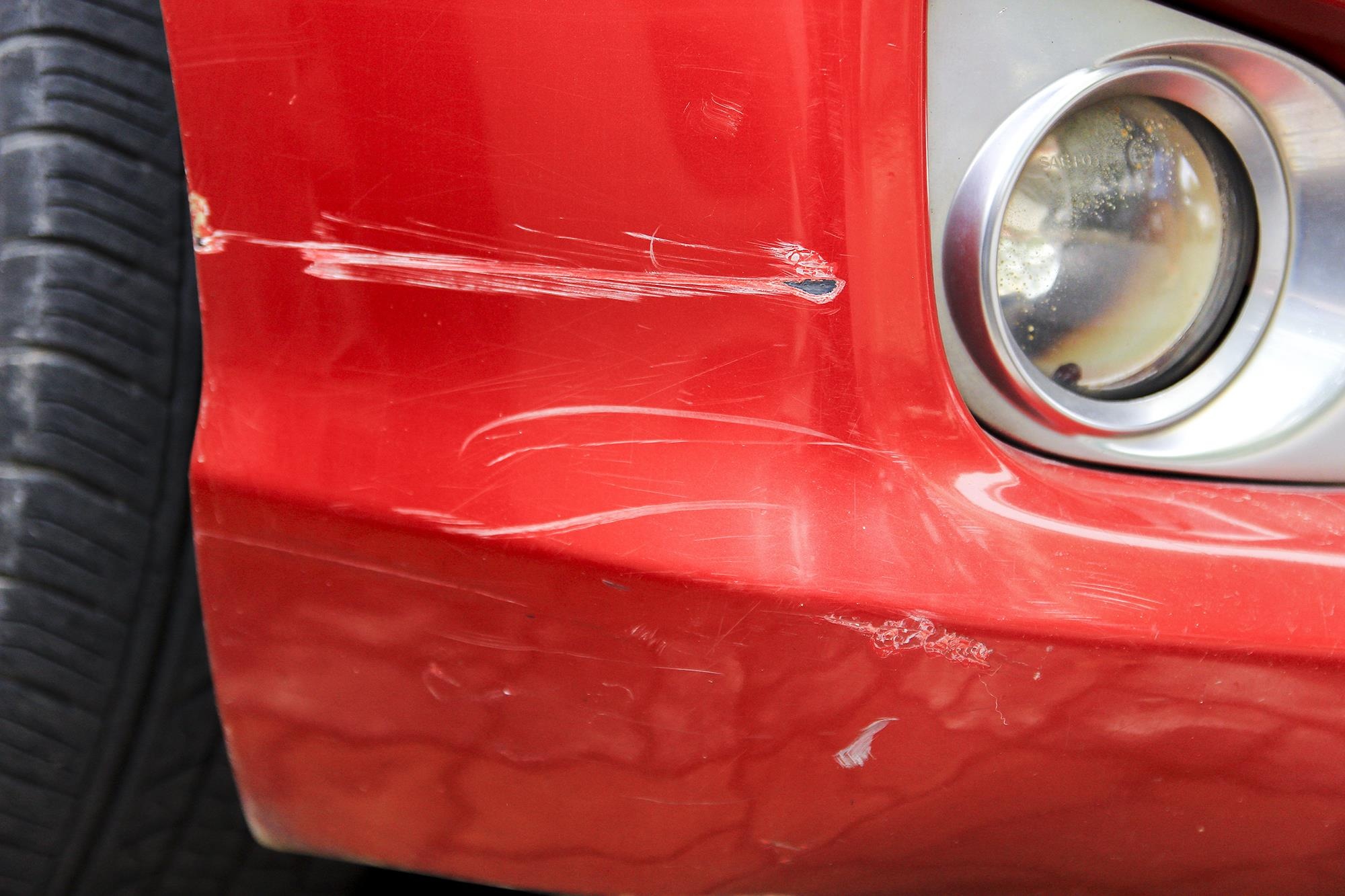 Toyota,  Venza,  xe cu anh 6