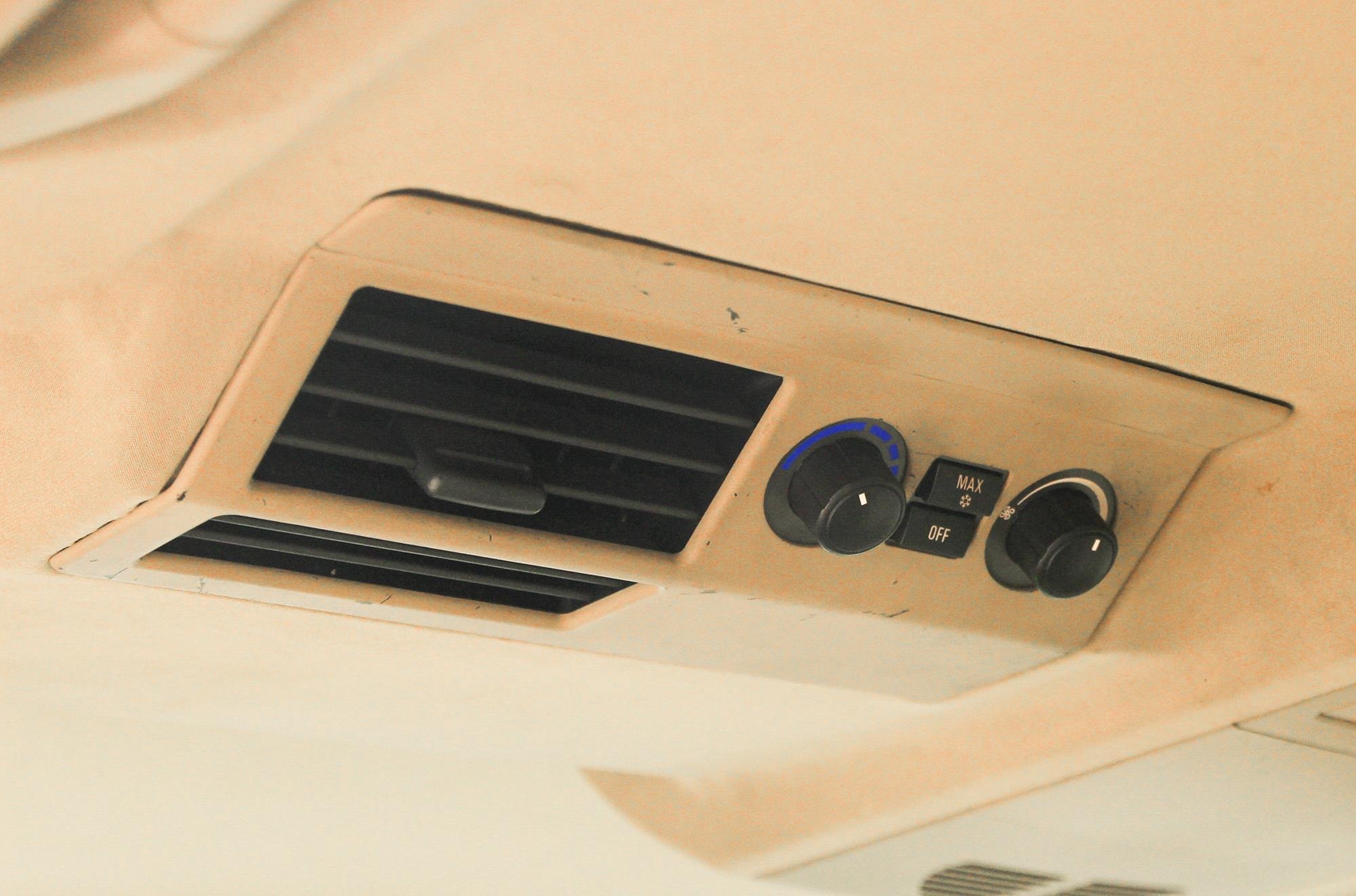 BMW,  730 Li,  xe cu,  thi truong anh 8