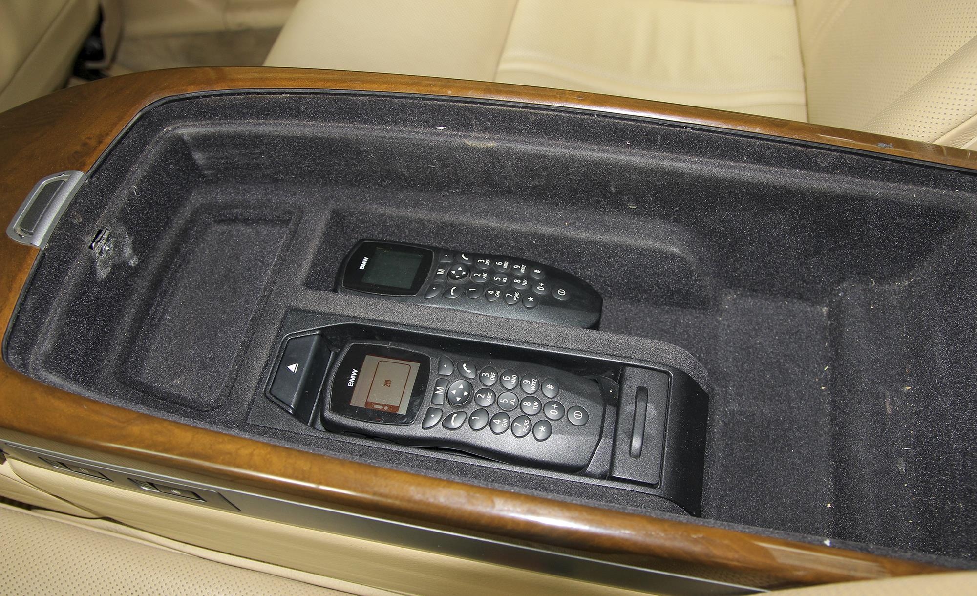 BMW,  730 Li,  xe cu,  thi truong anh 14