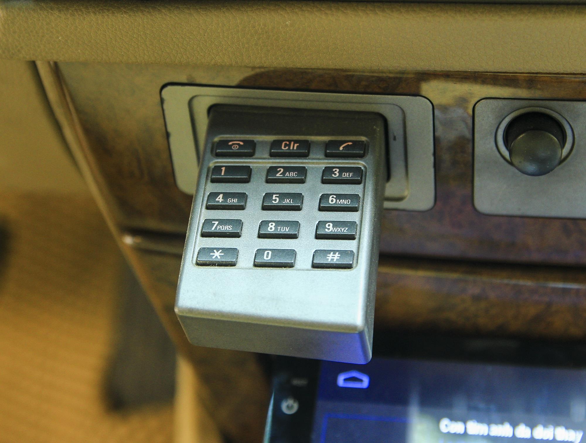 BMW,  730 Li,  xe cu,  thi truong anh 13