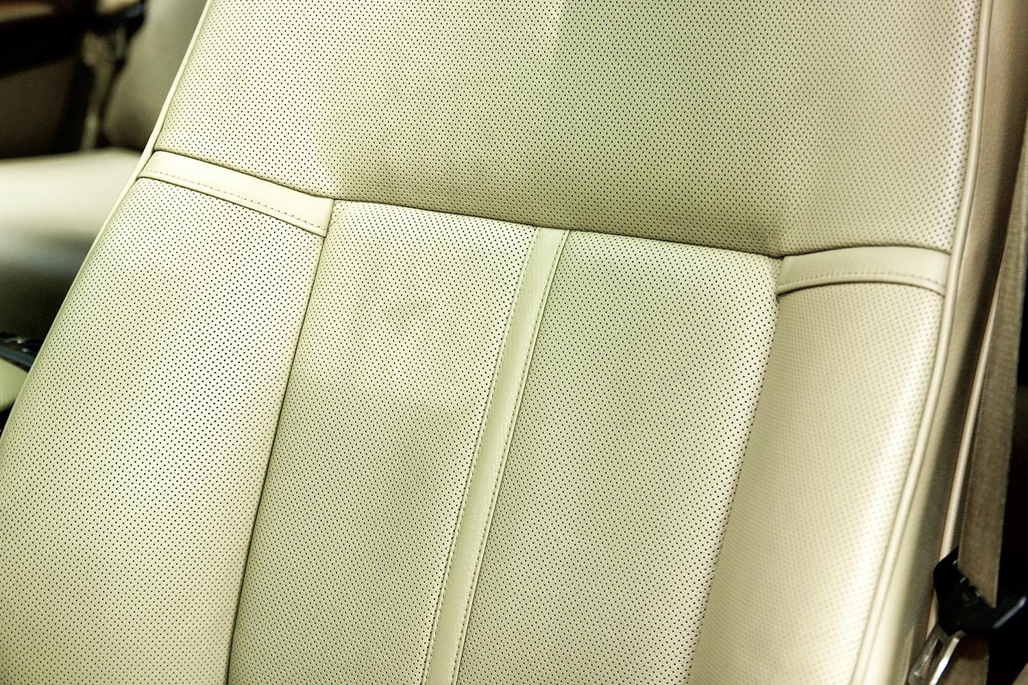 BMW,  730 Li,  xe cu,  thi truong anh 9