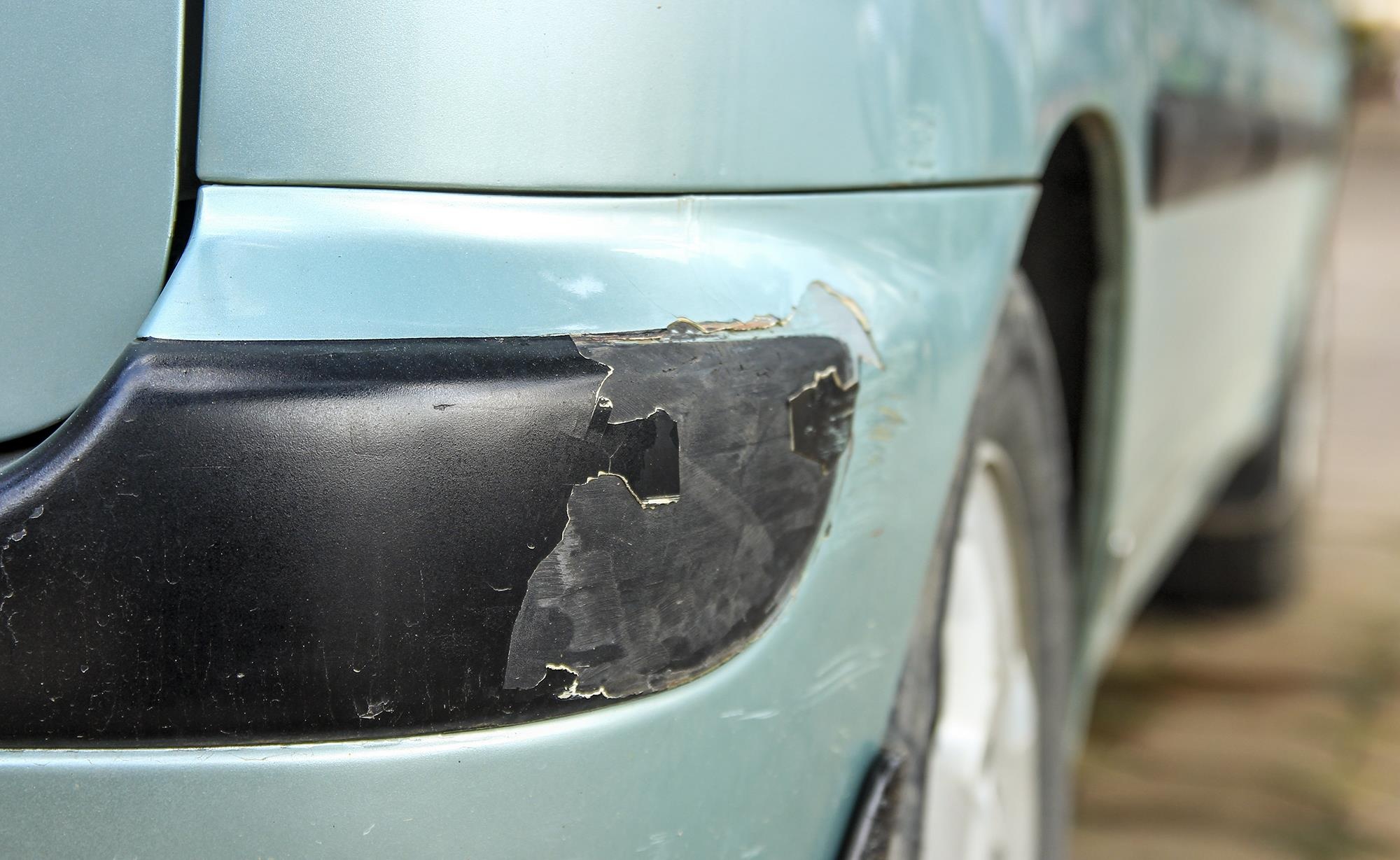 Hyundai,  Matrix,  xe hatchback,  xe cu,  thi truong anh 4