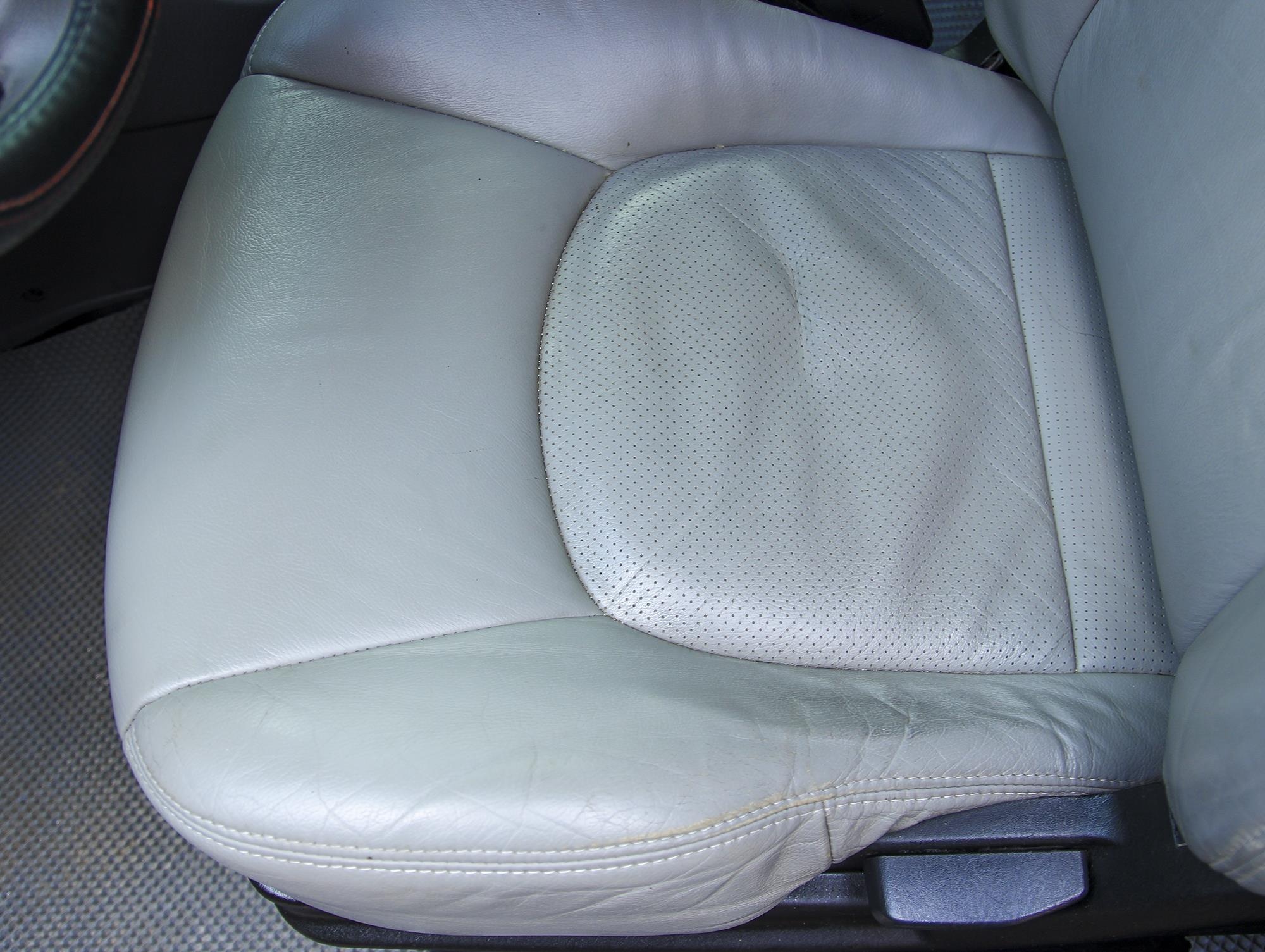 Hyundai,  Matrix,  xe hatchback,  xe cu,  thi truong anh 10