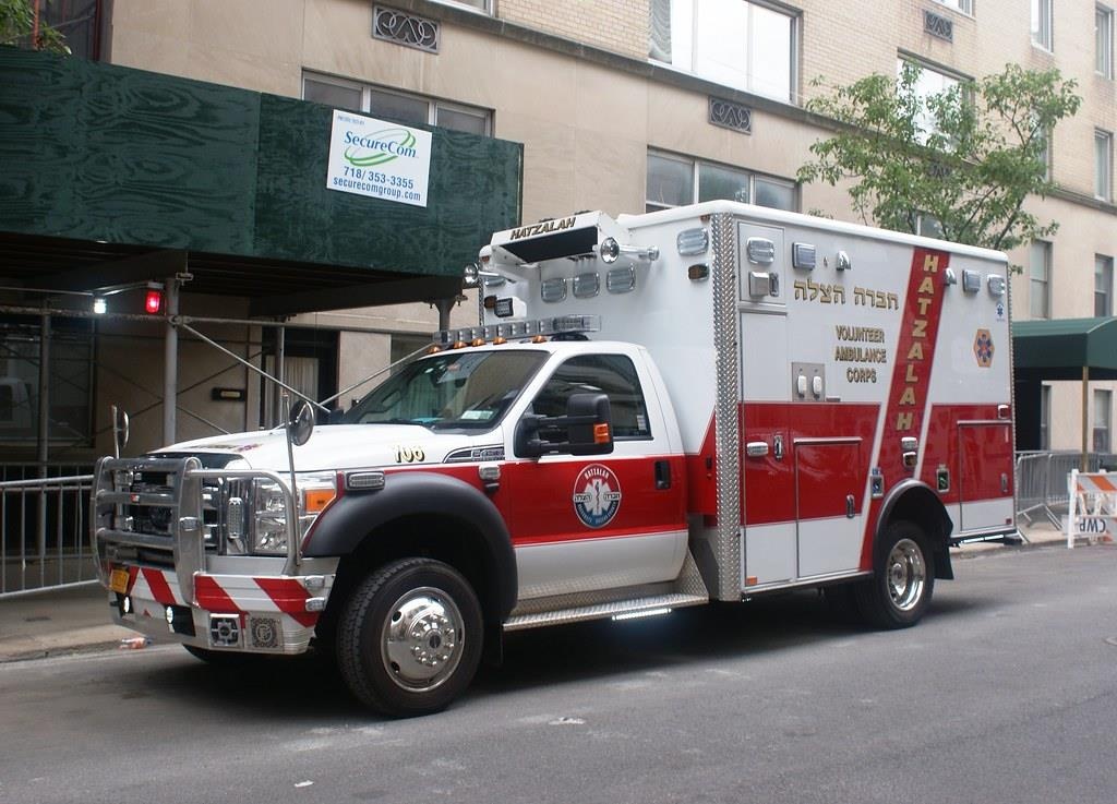 600 nam lich su xe cap cuu, tu xe ngua keo toi oto hien dai hinh anh