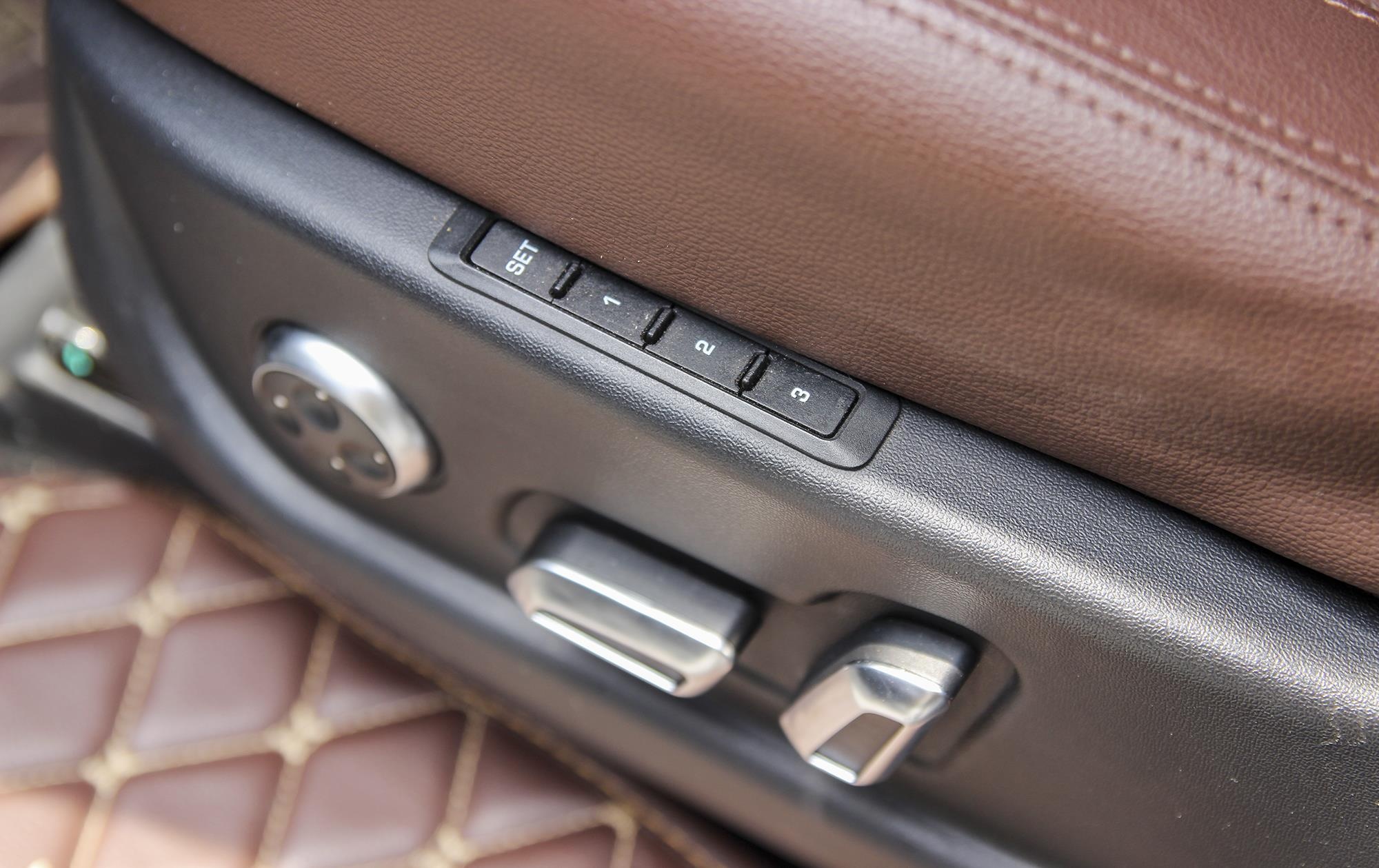 Zoyte,  T600,  xe Trung Quoc,  thi truong xe cu anh 7