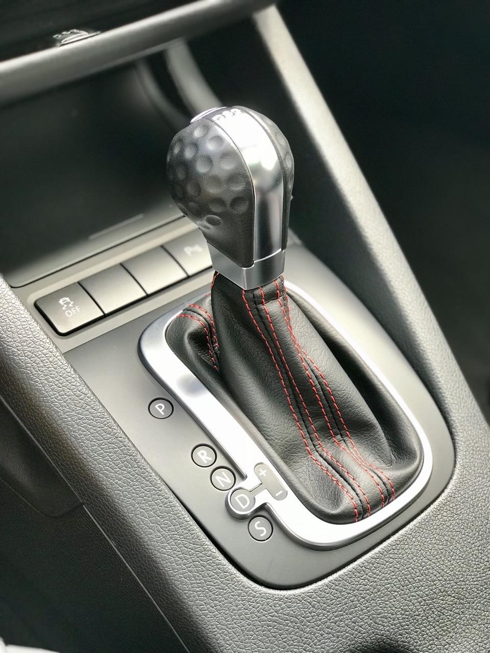 Volkswagen,  Scirocco 2018,  xe cu,  thi truong anh 10