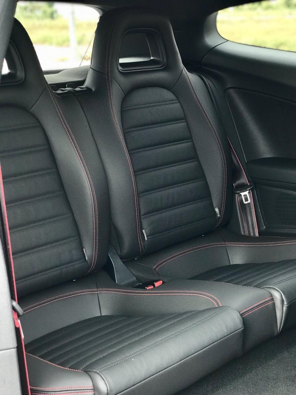 Volkswagen,  Scirocco 2018,  xe cu,  thi truong anh 6