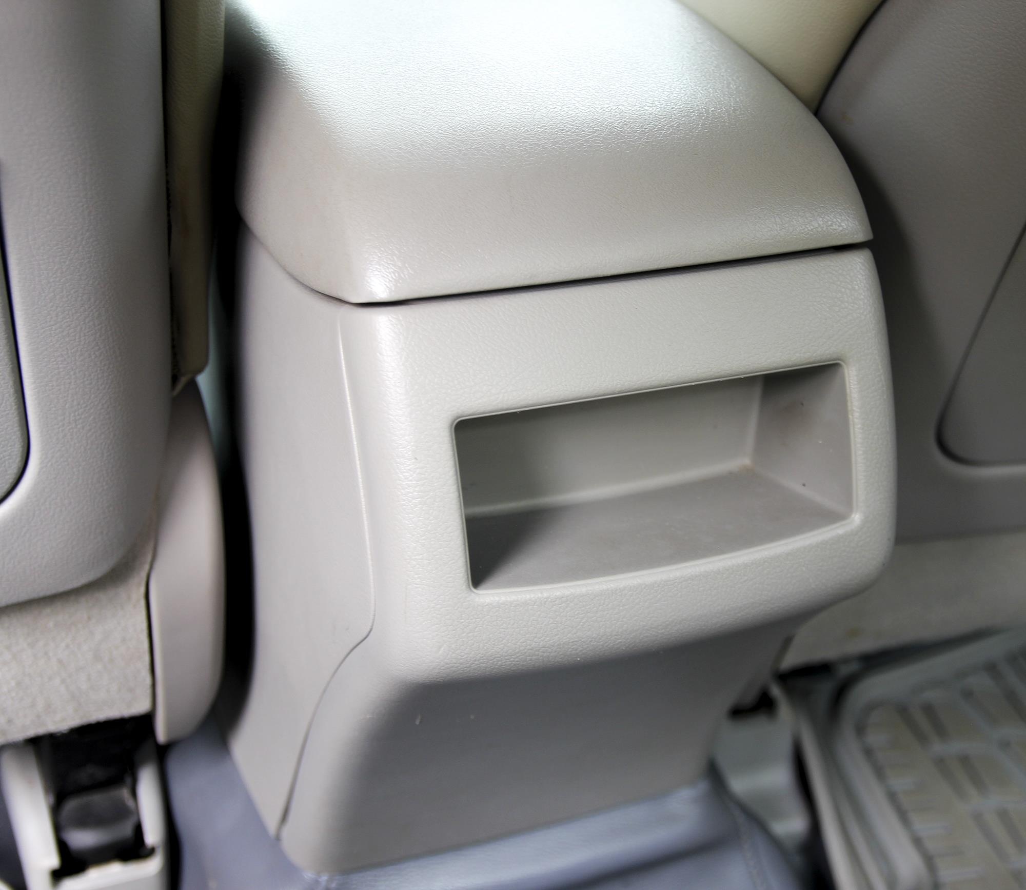 Toyota,  Camry,  xe cu,  thi truong anh 7