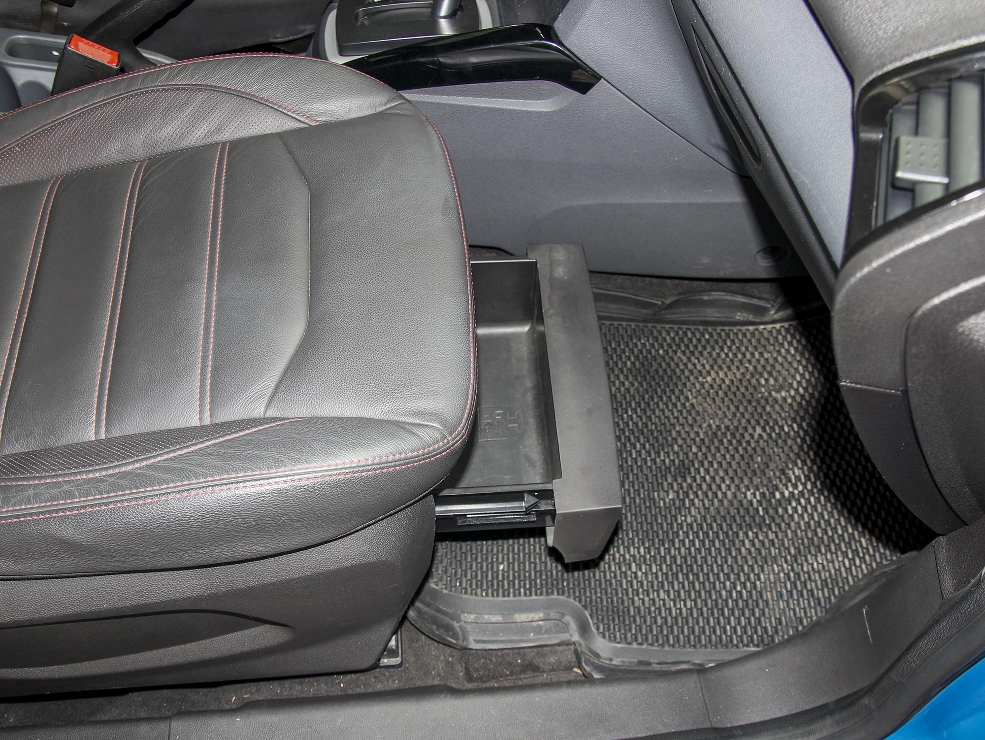 Ford,  EcoSport 2017,  thi truong,  xe cu anh 9