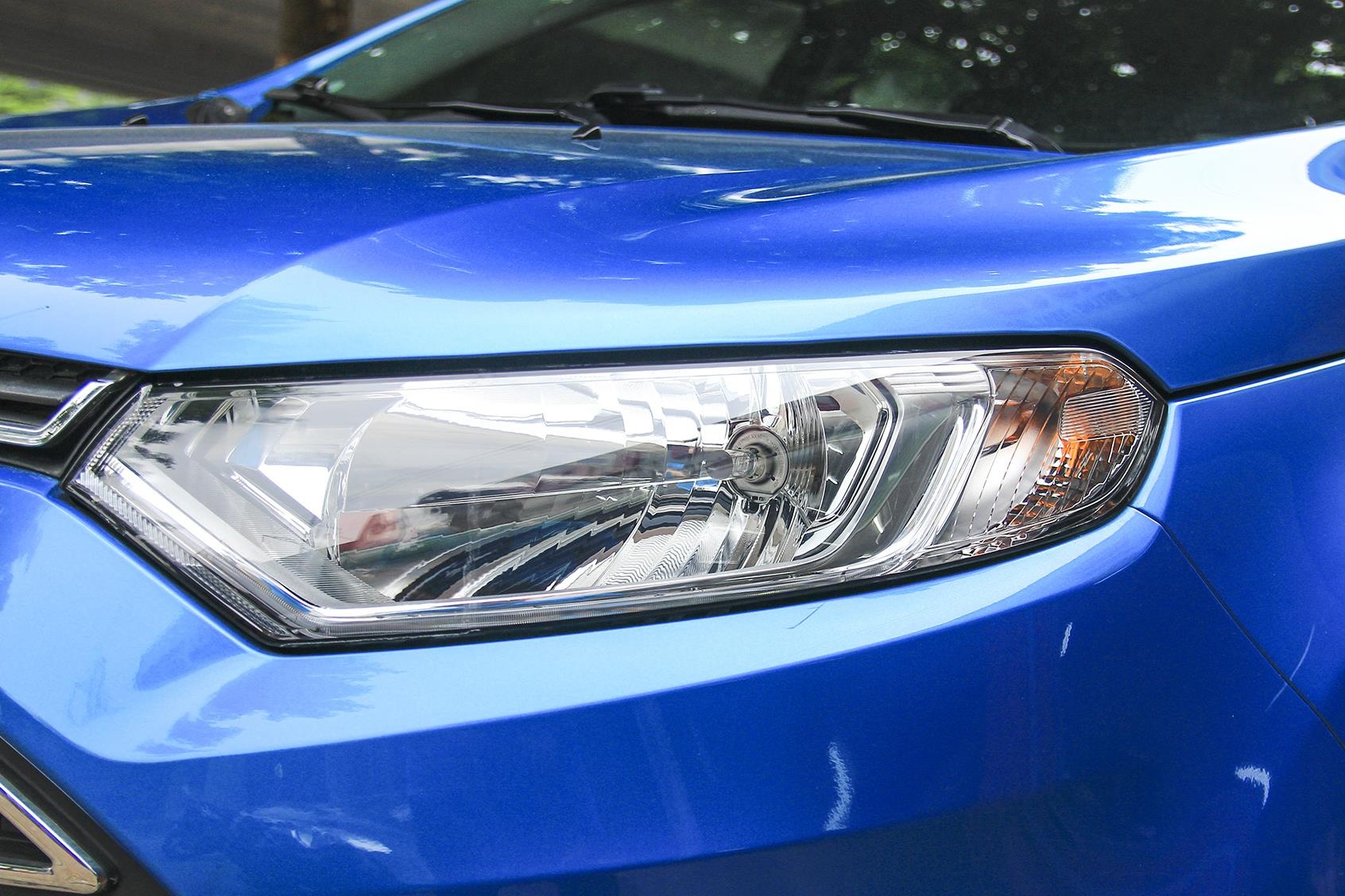 Ford,  EcoSport 2017,  thi truong,  xe cu anh 3